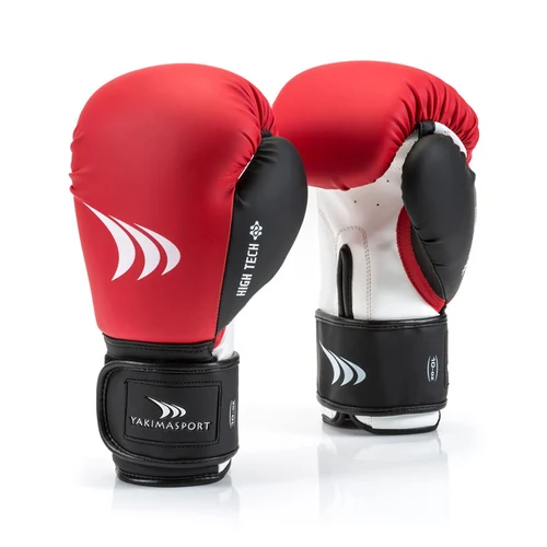 Manusi box 14 oz Yakimasport Pro Viper 100341 (4867)