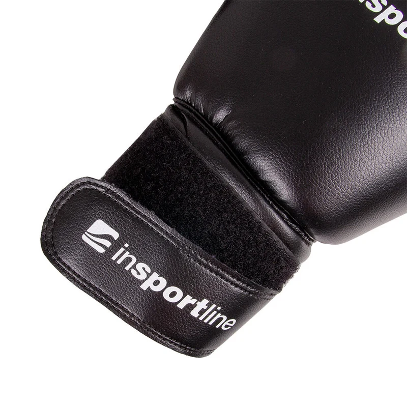 Manusi box 8 oz inSPORTline Metrojack 25036 (8232) 3