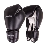 Manusi box 8 oz inSPORTline Metrojack 25036 (8232) 2