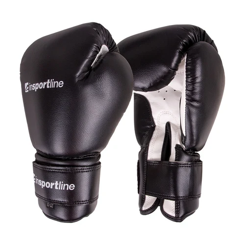 Manusi box 8 oz inSPORTline Metrojack 25036 (8232)
