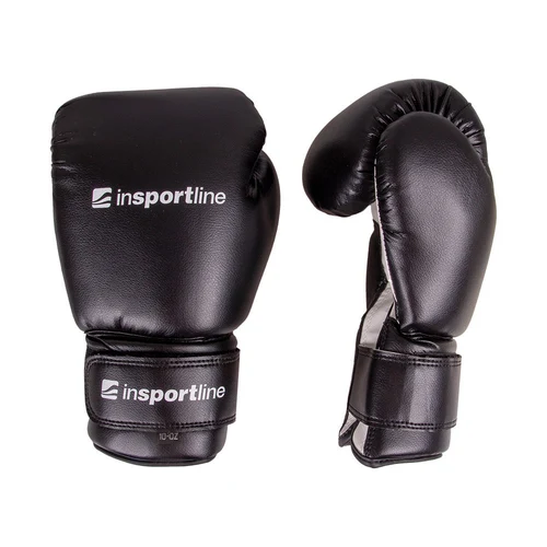 Manusi box 8 oz inSPORTline Metrojack 25036 (8232)