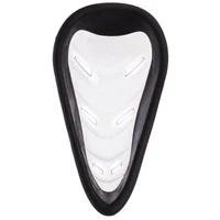 Protectie inghinala pt barbati din silicon / Scoica S BO-1662 (1211) 3