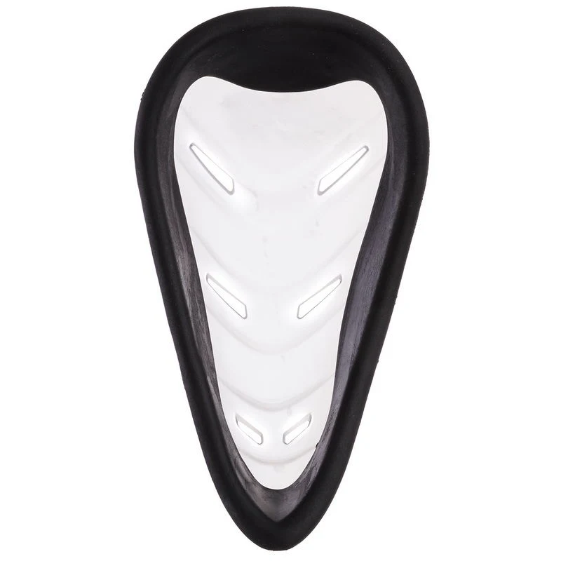 Protectie inghinala pt barbati din silicon / Scoica S BO-1662 (1211) 3
