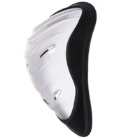 Protectie inghinala pt barbati din silicon / Scoica S BO-1662 (1211) 2