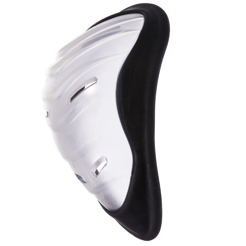 Protectie inghinala pt barbati din silicon / Scoica S BO-1662 (1211) 2