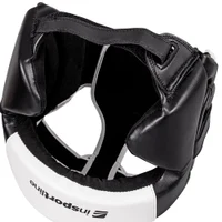 Casca box XL (de la 60 cm) inSPORTline Truluck 22039-XL (10981) 5
