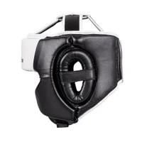 Casca box XL (de la 60 cm) inSPORTline Truluck 22039-XL (10981) 4