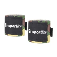 Бинты боксерские 3.5 м (2 шт.) inSPORTline Disfarko 22086 (7268)