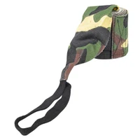Бинты боксерские 3.5 м (2 шт.) inSPORTline Disfarko 22086 (7268) 3