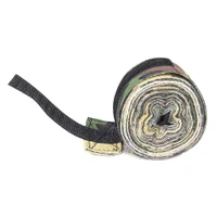 Бинты боксерские 3.5 м (2 шт.) inSPORTline Disfarko 22086 (7268) 4