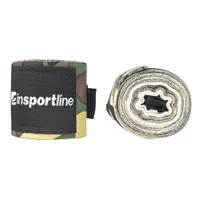 Бинты боксерские 3.5 м (2 шт.) inSPORTline Disfarko 22086 (7268) 2