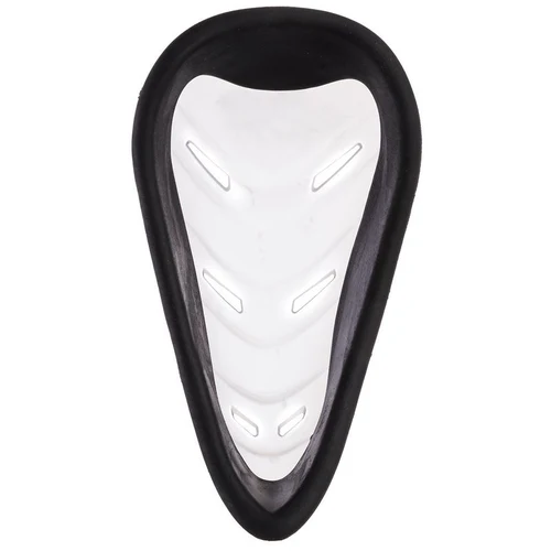 Protectie inghinala pt barbati din silicon / Scoica L BO-1662 (1213)