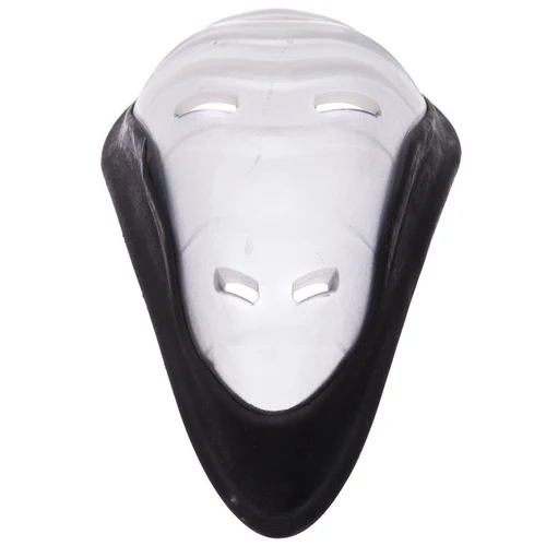 Protectie inghinala pt barbati din silicon / Scoica L BO-1662 (1213)