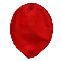 Husa pt paleta badminton Wilson (5510) 2