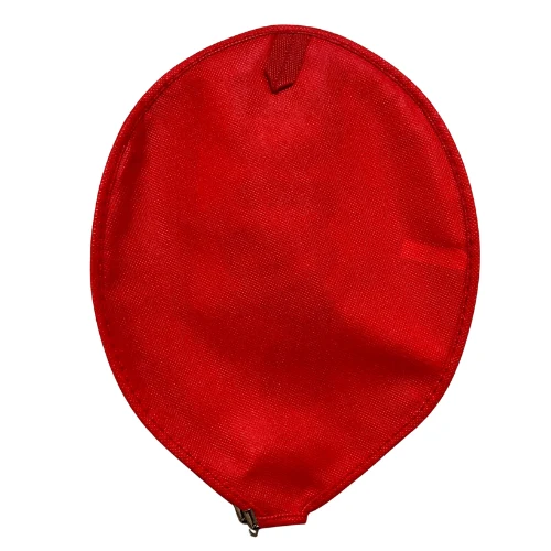 Husa pt paleta badminton Wilson (5510) 2