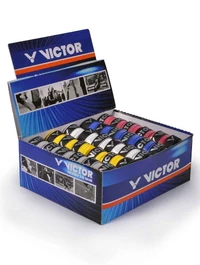 Soft grip accesoriu badminton / tenis (1 buc.) Victor 171800 (9467) 2