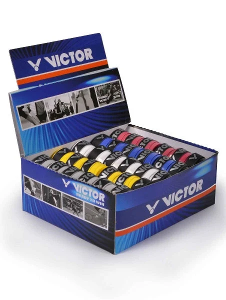 Soft grip accesoriu badminton / tenis (1 buc.) Victor 171800 (9467) 2