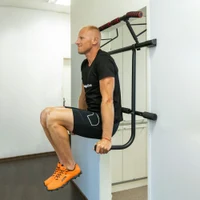 Bara tractiuni (max. 200 kg) inSPORTline 20853 (6370) 6