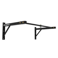 Bara tractiuni (max. 200 kg) inSPORTline RK100 26559 (11303)