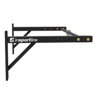 Bara tractiuni (max. 200 kg) inSPORTline RK100 26559 (11303) 3