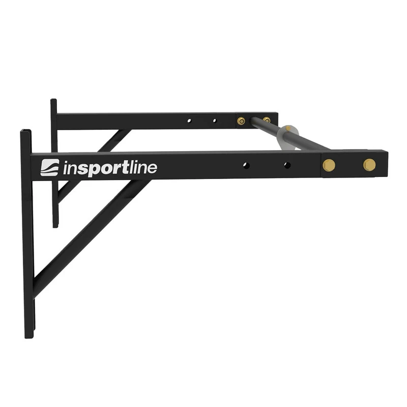 Bara tractiuni (max. 200 kg) inSPORTline RK100 26559 (11303) 3