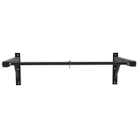Bara tractiuni (max. 200 kg) inSPORTline RK100 26559 (11303) 2