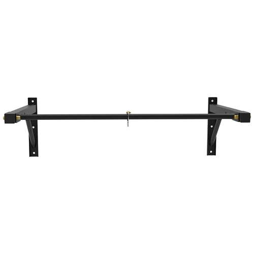 Bara tractiuni (max. 200 kg) inSPORTline RK100 26559 (11303)