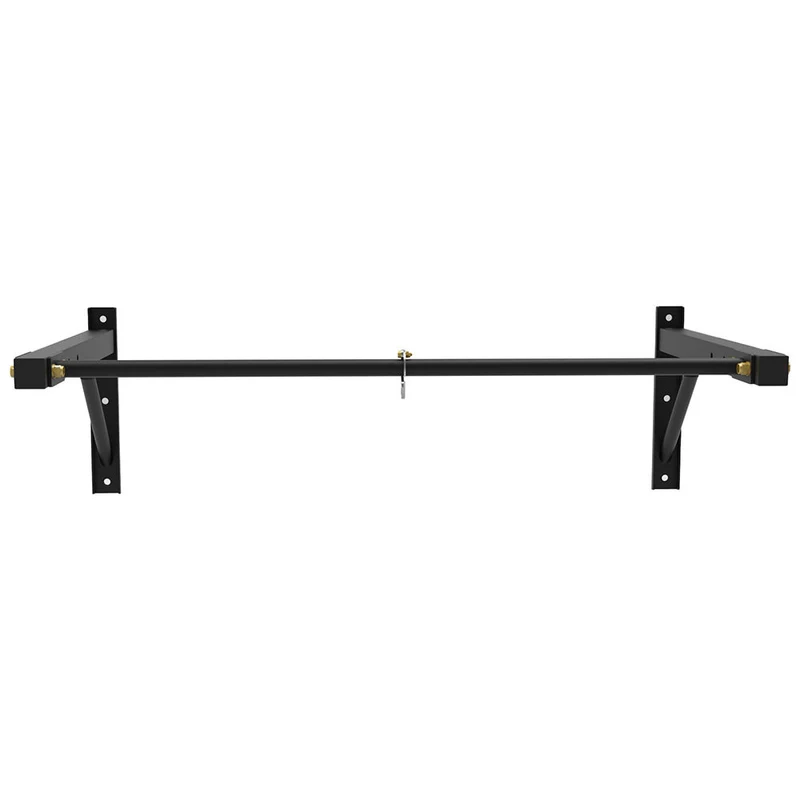 Bara tractiuni (max. 200 kg) inSPORTline RK100 26559 (11303) 2
