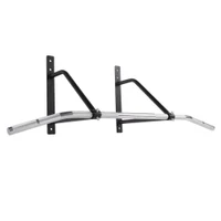 Bara tractiuni perete (max. 200 kg) inSPORTline LCR-1116 20815 (5213)