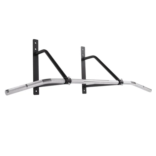 Bara tractiuni perete (max. 200 kg) inSPORTline LCR-1116 20815 (5213)