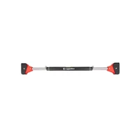 Bara tractiuni reglabila (max.150 kg) 110-138 cm inSPORTline RK138 23164 (6443) 3