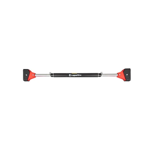 Bara tractiuni reglabila (max.150 kg) 110-138 cm inSPORTline RK138 23164 (6443)