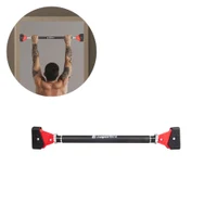 Bara tractiuni reglabila (max.150 kg.) 93-120 cm inSPORTline RK124 22978 (6442) 3