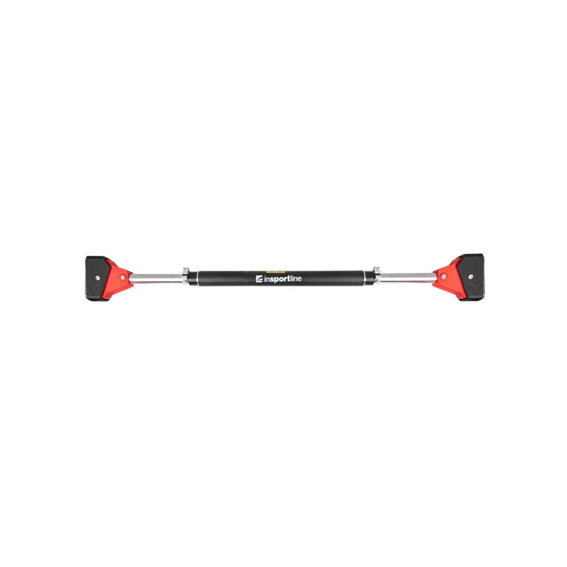 Bara tractiuni reglabila (max.150 kg.) 93-120 cm inSPORTline RK124 22978 (6442) 2