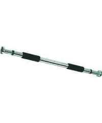 Bara usa reglabila (max. 100 kg) 63-91 cm inSPORTline 354 (7282) 2