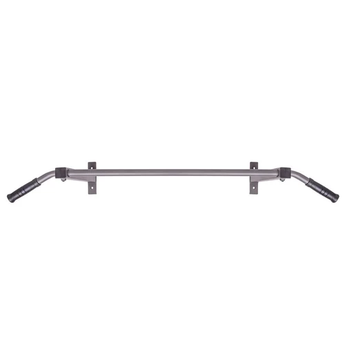 Bara tractiuni perete (max. 120 kg) inSPORTline PU1207 1242 (3363)
