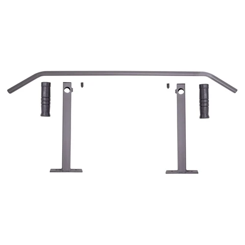 Bara tractiuni perete (max. 120 kg) inSPORTline PU1207 1242 (3363)