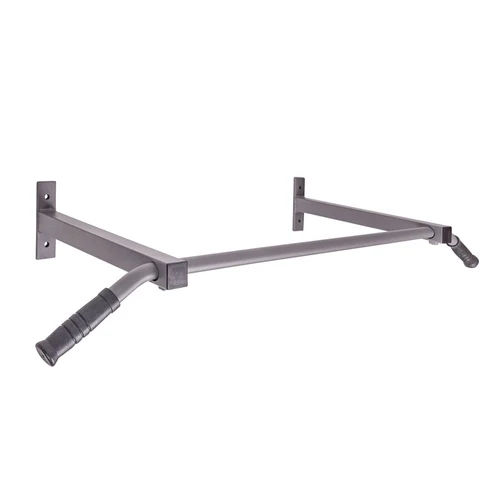 Bara tractiuni perete (max. 120 kg) inSPORTline PU1207 1242 (3363)