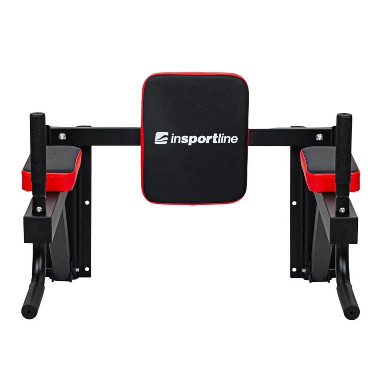 Bara tractiuni perete (max. 150 kg) inSPORTline Wallar 22652 (5750) 2