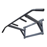 Bara tractiuni perete (max. 100 kg) inSPORTline RK130 10014 (5639) 3