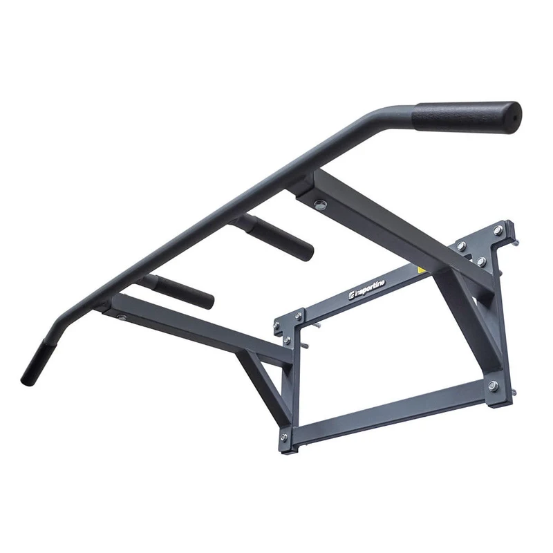 Bara tractiuni perete (max. 100 kg) inSPORTline RK130 10014 (5639) 3