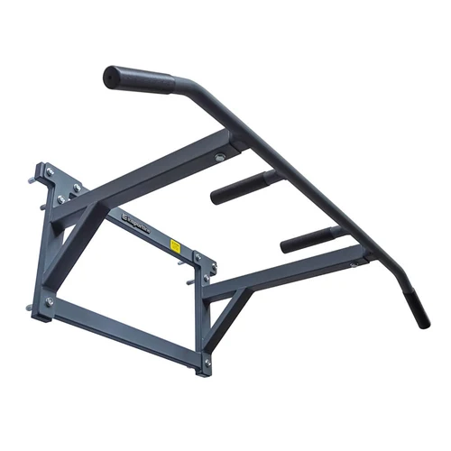 Bara tractiuni perete (max. 100 kg) inSPORTline RK130 10014 (5639)