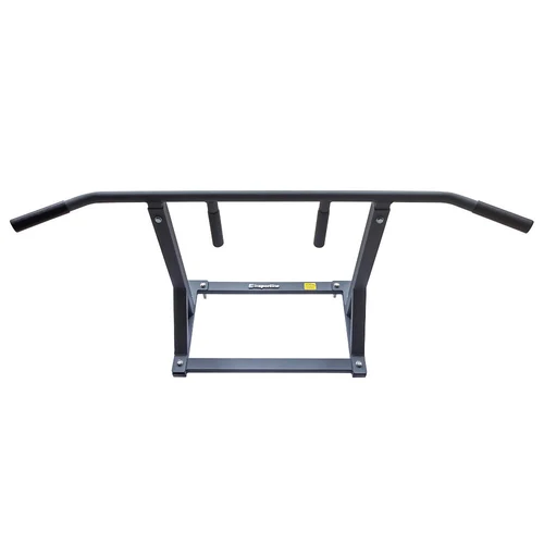 Bara tractiuni perete (max. 100 kg) inSPORTline RK130 10014 (5639)