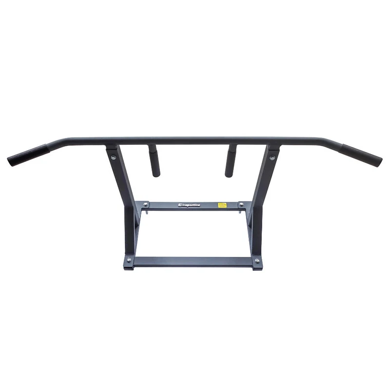 Bara tractiuni perete (max. 100 kg) inSPORTline RK130 10014 (5639) 2