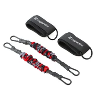 Expander 11 kg inSPORTline Striker Double 24167 (3827) 2