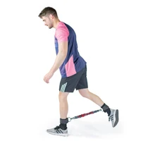 Expander 11 kg inSPORTline Striker Double 24167 (3827) 4