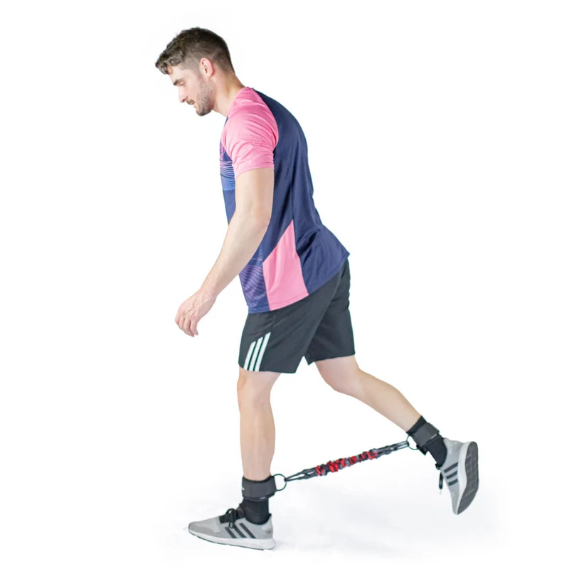 Expander 11 kg inSPORTline Striker Double 24167 (3827) 4
