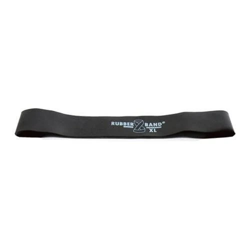 Expander /XX-STRONG/ 27.5х5х1.2 cm Dittmann XL DLXLRB2818BL black (1942) 2
