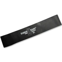 Expander /XX-STRONG/ 27.5х5х1.2 cm Dittmann XL DLXLRB2818BL black (1942)