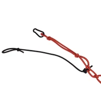 Expander cauciuc 200 cm inSPORTline Morpo 9622 (8136) 3